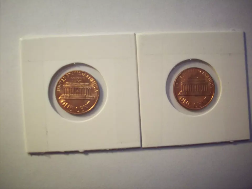 1973-D-LMC-Two-Coin-Die-Chip-Progression-Set